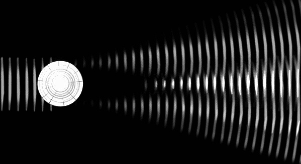 Иллюстрация к книге — Физика на пальцах. Для детей и родителей, которые хотят объяснять детям [i_059.jpg]