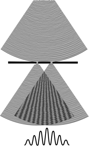 Иллюстрация к книге — Физика на пальцах. Для детей и родителей, которые хотят объяснять детям [i_062.jpg]
