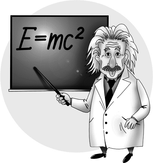 Иллюстрация к книге — Физика на пальцах. Для детей и родителей, которые хотят объяснять детям [i_081.jpg]