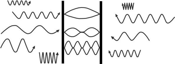 Иллюстрация к книге — Физика на пальцах. Для детей и родителей, которые хотят объяснять детям [i_083.jpg]