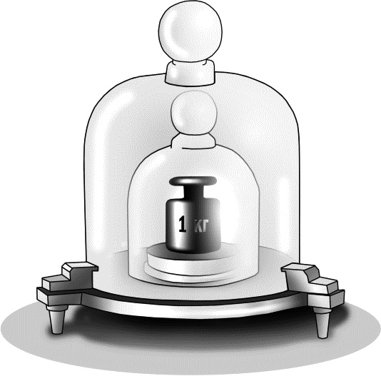 Иллюстрация к книге — Физика на пальцах. Для детей и родителей, которые хотят объяснять детям [i_086.jpg]