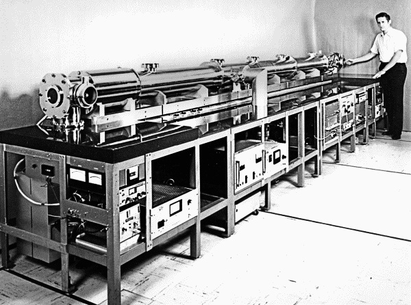 Иллюстрация к книге — Физика на пальцах. Для детей и родителей, которые хотят объяснять детям [i_087.jpg]