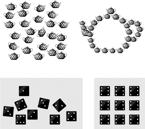 Иллюстрация к книге — Физика на пальцах. Для детей и родителей, которые хотят объяснять детям [i_093.jpg]