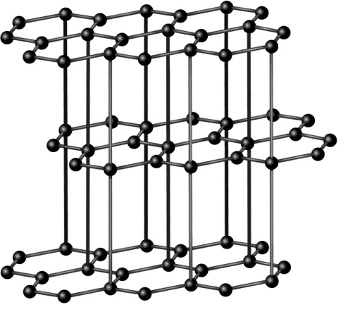Иллюстрация к книге — Физика на пальцах. Для детей и родителей, которые хотят объяснять детям [i_094.jpg]