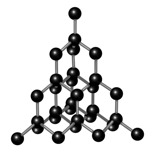 Иллюстрация к книге — Физика на пальцах. Для детей и родителей, которые хотят объяснять детям [i_095.jpg]