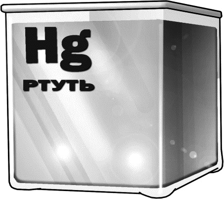 Иллюстрация к книге — Физика на пальцах. Для детей и родителей, которые хотят объяснять детям [i_098.jpg]