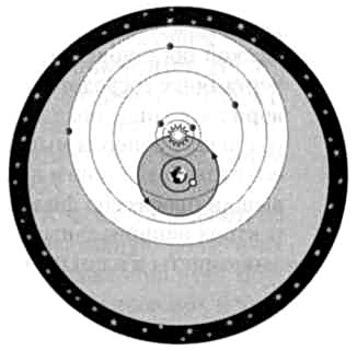 Иллюстрация к книге — Нильс Бор. Квантовая модель атома [img_1.jpg]