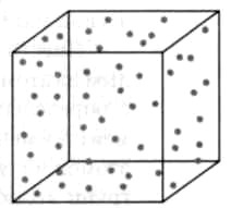 Иллюстрация к книге — Нильс Бор. Квантовая модель атома [img_10.jpg]