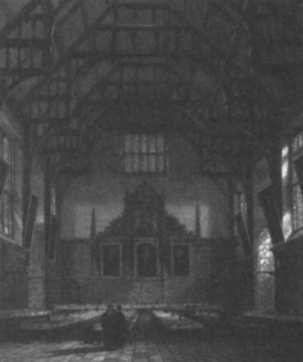 Иллюстрация к книге — Нильс Бор. Квантовая модель атома [img_13.jpg]