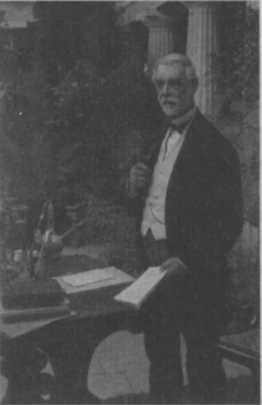 Иллюстрация к книге — Нильс Бор. Квантовая модель атома [img_24.jpg]