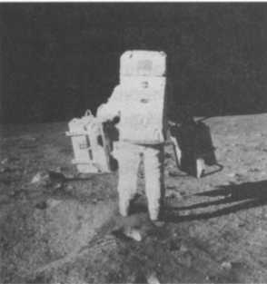 Иллюстрация к книге — Нильс Бор. Квантовая модель атома [img_25.jpg]