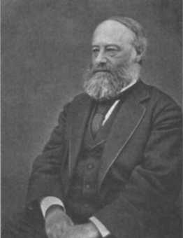 Иллюстрация к книге — Нильс Бор. Квантовая модель атома [img_26.jpg]