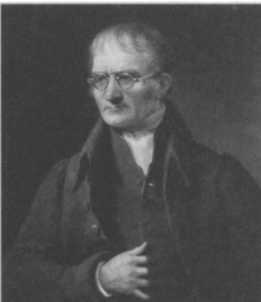 Иллюстрация к книге — Нильс Бор. Квантовая модель атома [img_3.jpg]