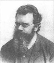 Иллюстрация к книге — На волне Вселенной. Шрёдингер. Квантовые парадоксы [img_1.jpg]