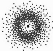 Иллюстрация к книге — На волне Вселенной. Шрёдингер. Квантовые парадоксы [img_101.jpg]