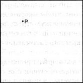 Иллюстрация к книге — На волне Вселенной. Шрёдингер. Квантовые парадоксы [img_11.jpg]