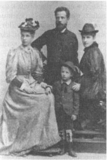 Иллюстрация к книге — На волне Вселенной. Шрёдингер. Квантовые парадоксы [img_17.jpg]