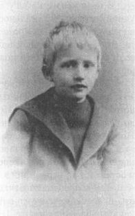 Иллюстрация к книге — На волне Вселенной. Шрёдингер. Квантовые парадоксы [img_18.jpg]