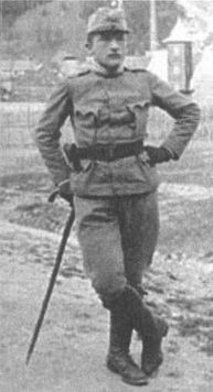 Иллюстрация к книге — На волне Вселенной. Шрёдингер. Квантовые парадоксы [img_20.jpg]