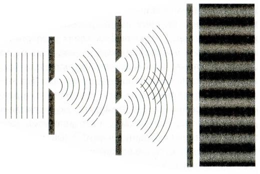 Иллюстрация к книге — Квант [i_005.jpg]