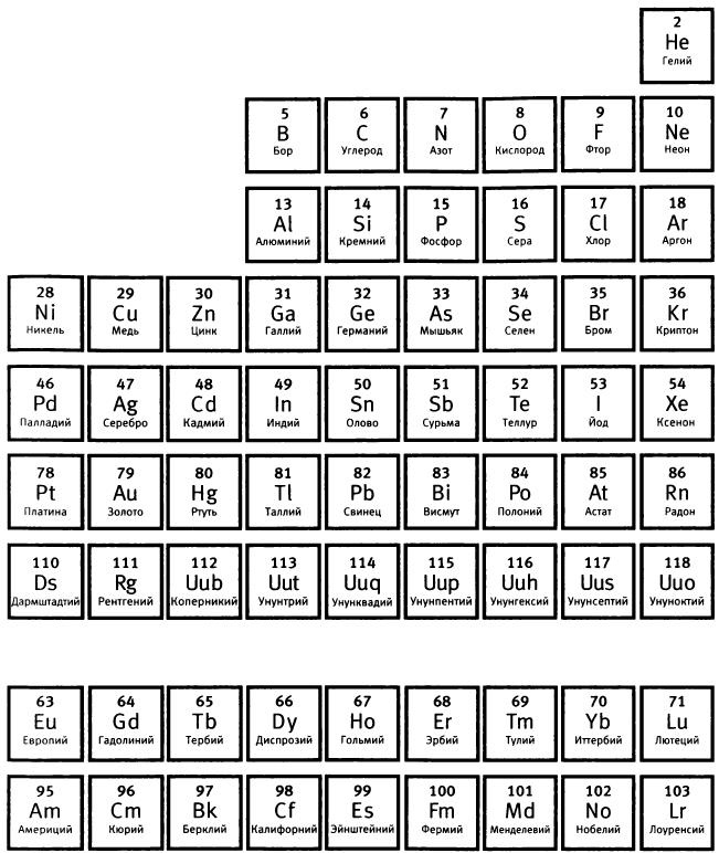 Иллюстрация к книге — Квант [i_007.jpg]
