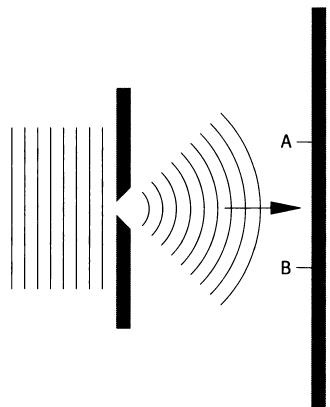Иллюстрация к книге — Квант [i_017.jpg]