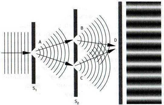 Иллюстрация к книге — Квант [i_018.jpg]