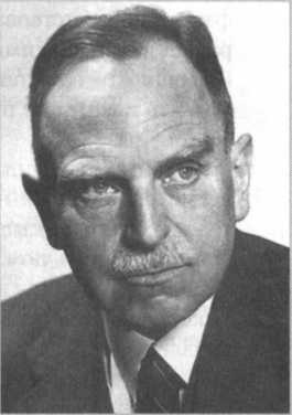 Иллюстрация к книге — Лиза Мейтнер. Расщепление ядра [img_1.jpg]