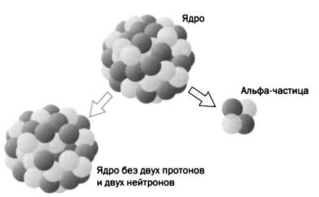 Иллюстрация к книге — Лиза Мейтнер. Расщепление ядра [img_22.jpg]