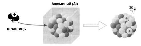Иллюстрация к книге — Лиза Мейтнер. Расщепление ядра [img_42.jpg]
