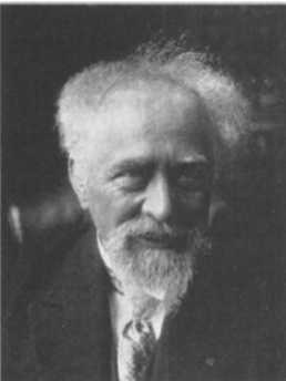 Иллюстрация к книге — Резерфорд. Атомное ядро [img_14.jpg]