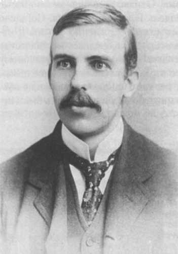 Иллюстрация к книге — Резерфорд. Атомное ядро [img_15.jpg]