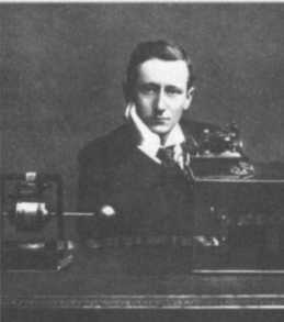 Иллюстрация к книге — Резерфорд. Атомное ядро [img_24.jpg]