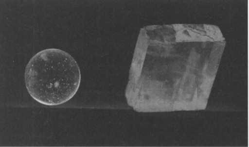 Иллюстрация к книге — Резерфорд. Атомное ядро [img_26.jpg]