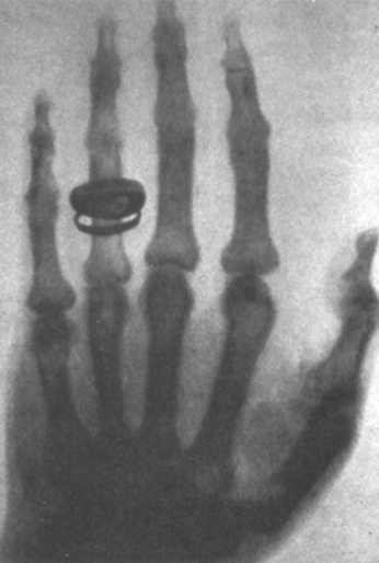 Иллюстрация к книге — Резерфорд. Атомное ядро [img_28.jpg]