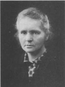 Иллюстрация к книге — Резерфорд. Атомное ядро [img_30.jpg]