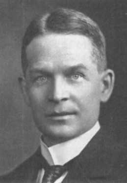 Иллюстрация к книге — Резерфорд. Атомное ядро [img_34.jpg]