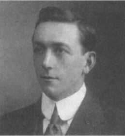 Иллюстрация к книге — Резерфорд. Атомное ядро [img_39.jpg]