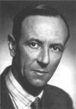 Иллюстрация к книге — Резерфорд. Атомное ядро [img_45.jpg]