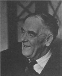 Иллюстрация к книге — Резерфорд. Атомное ядро [img_52.jpg]