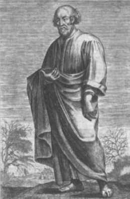 Иллюстрация к книге — Резерфорд. Атомное ядро [img_7.jpg]