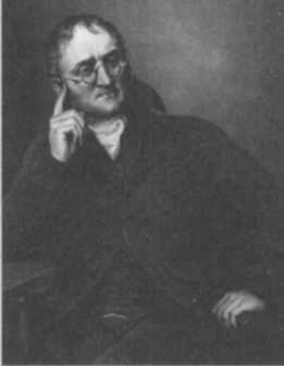 Иллюстрация к книге — Резерфорд. Атомное ядро [img_8.jpg]