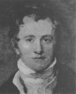 Иллюстрация к книге — Фарадей. Электромагнитная индукция [i_005.jpg]