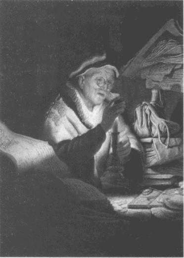 Иллюстрация к книге — Фарадей. Электромагнитная индукция [i_006.jpg]