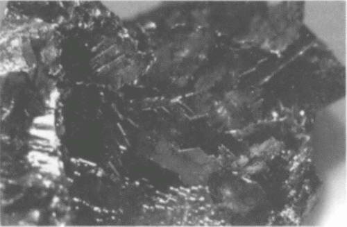 Иллюстрация к книге — Фарадей. Электромагнитная индукция [i_012.jpg]