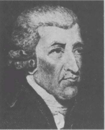 Иллюстрация к книге — Фарадей. Электромагнитная индукция [i_013.jpg]