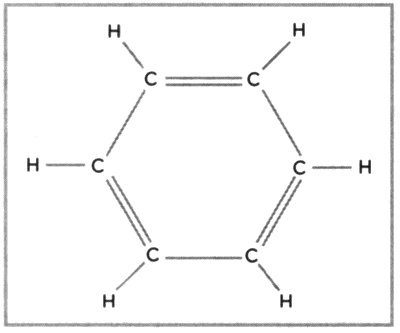 Иллюстрация к книге — Фарадей. Электромагнитная индукция [i_014.jpg]
