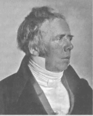 Иллюстрация к книге — Фарадей. Электромагнитная индукция [i_019.jpg]