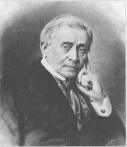 Иллюстрация к книге — Фарадей. Электромагнитная индукция [i_021.jpg]