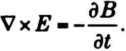 Иллюстрация к книге — Фарадей. Электромагнитная индукция [i_029.jpg]